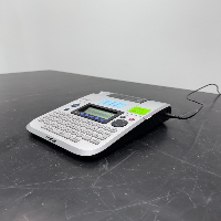 Brother P-Touch PT-1830 Label Maker image 1